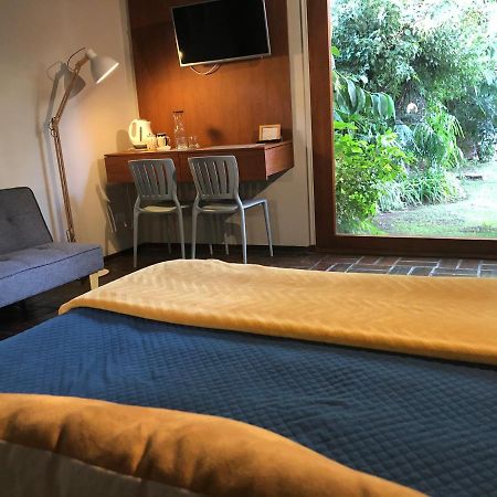 Rent Apart Las Condes Santiago Kültér fotó